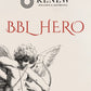 BBL Hero