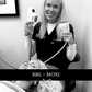 BBL Hero + Moxi - Renew Wellness & Aesthetics 