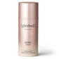 Plated Body Serum