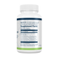 Evexias Active Probiotic ND 50 - Renew Wellness & Aesthetics 