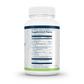 Evexias B Complex - Renew Wellness & Aesthetics 