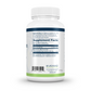 Evexias Complete Mag - Renew Wellness & Aesthetics 