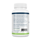 Evexias Iron Bis-Glycinate - Renew Wellness & Aesthetics 