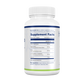 Evexias Sleep - Renew Wellness & Aesthetics 