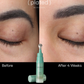 Plated Eye Serum - Renew Wellness & Aesthetics 