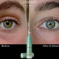 Plated Eye Serum - Renew Wellness & Aesthetics 