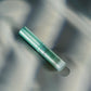 Plated Eye Serum - Renew Wellness & Aesthetics 