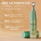 Plated Eye Serum - Renew Wellness & Aesthetics 