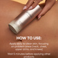 Plated Body Bundle