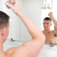 Plated Hair Serum - Renew Wellness & Aesthetics 