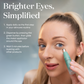 Plated Eye Serum - Renew Wellness & Aesthetics 