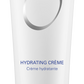 ZO Skin Health Hydrating Creme (Travel Size)