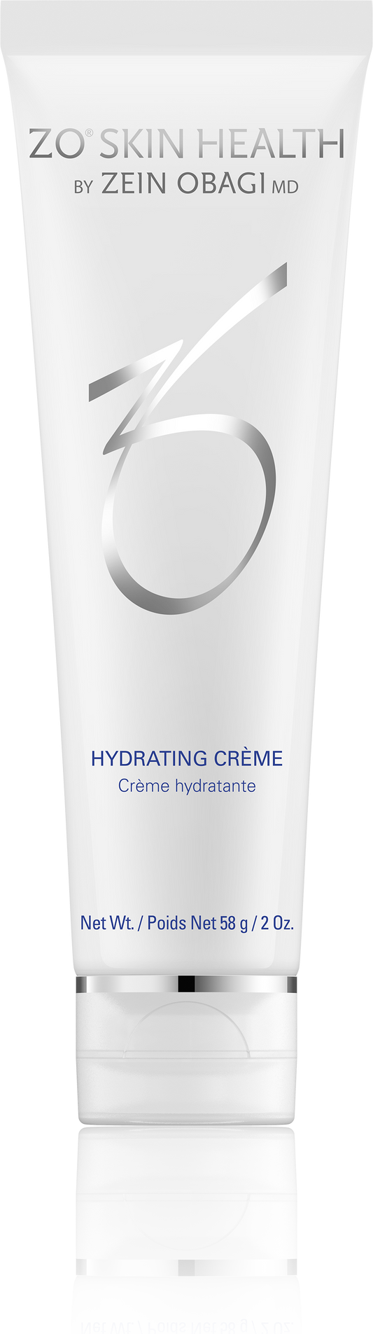 ZO Skin Health Hydrating Creme (Travel Size)