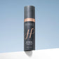 Hydrinity Retaxome Daily Retinol Hydrator Travel