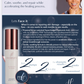 Hydrinity Restorative HA Serum - Renew Wellness & Aesthetics 