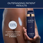 Skinbetter Science Alpharet Body Overnight Cream