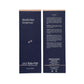Skinbetter Science Alpharet Body Overnight Cream