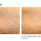 Skinbetter Science Alpharet Body Overnight Cream