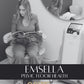 Emsella