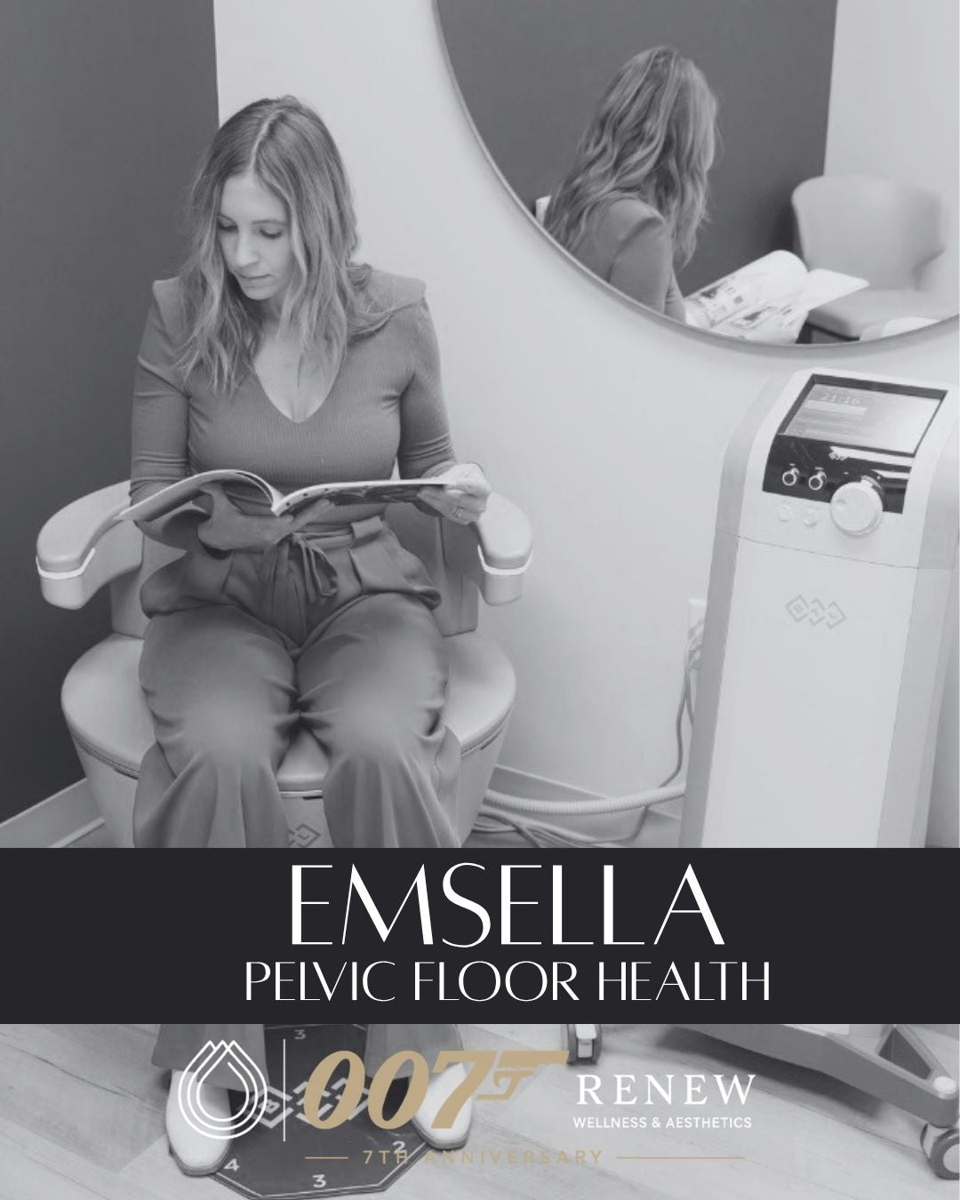 Emsella