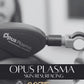 Opus Plasma Laser Resurfacing