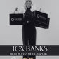 Botox - Daxxify - Dysport Banks