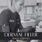 Dermal Filler