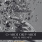 O-Shot & P-Shot for Sexual Wellness