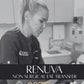 Volume Renewal - Non Surgical Fat Transfer (Renuva)