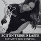 Sciton Tribrid Laser-Ultimate Skin Renewal