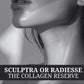 Collagen Reserve - Biostimulator Package (Sculptra or Radiesse)