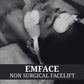 Emface Non-Surgical Facelift