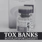 Botox - Daxxify - Dysport Banks