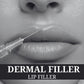 Dermal Filler