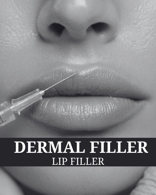 Dermal Filler