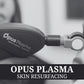Opus Plasma Laser Resurfacing