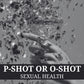 O-Shot & P-Shot for Sexual Wellness