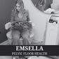 Emsella