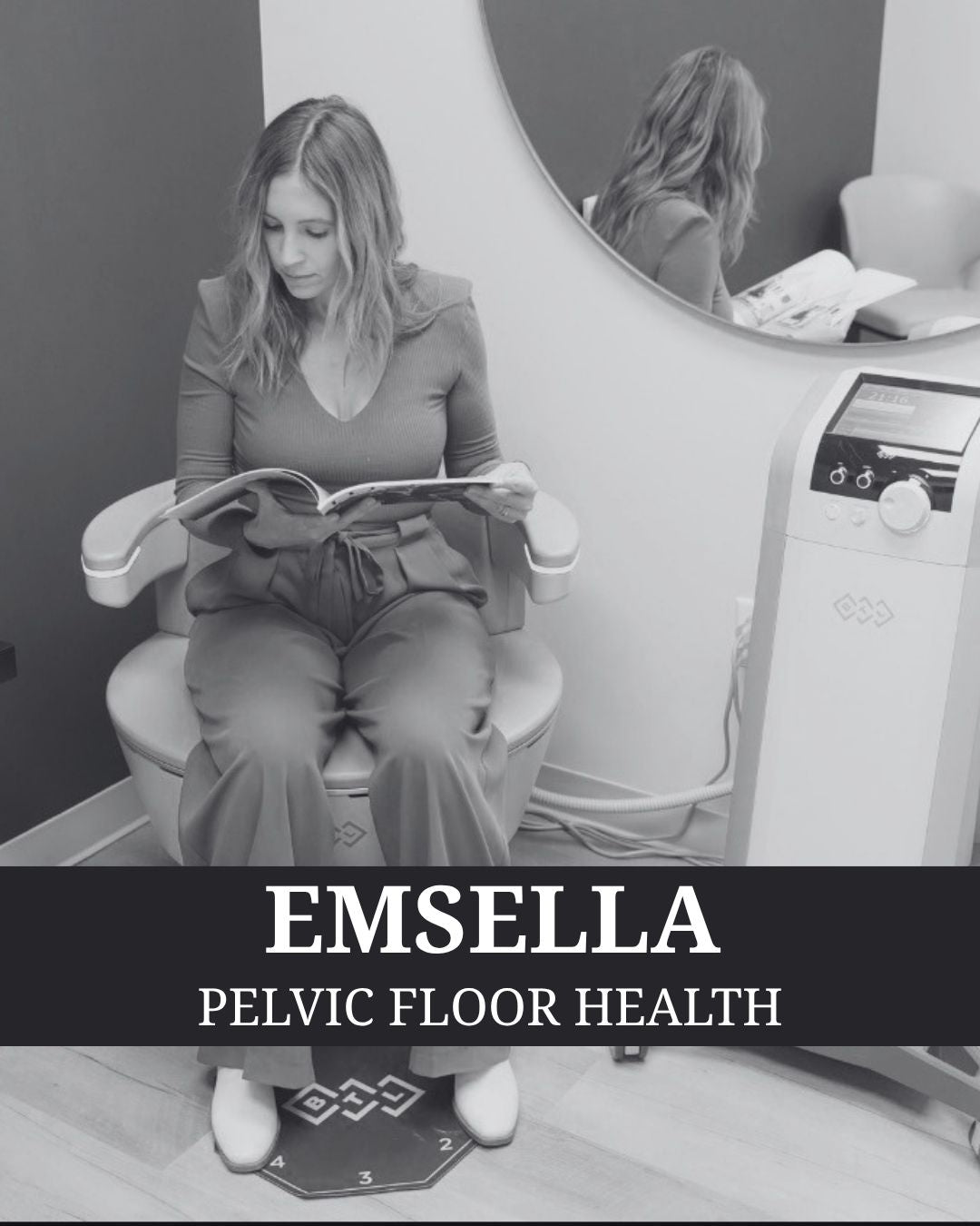 Emsella