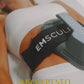 Emsculpt Neo