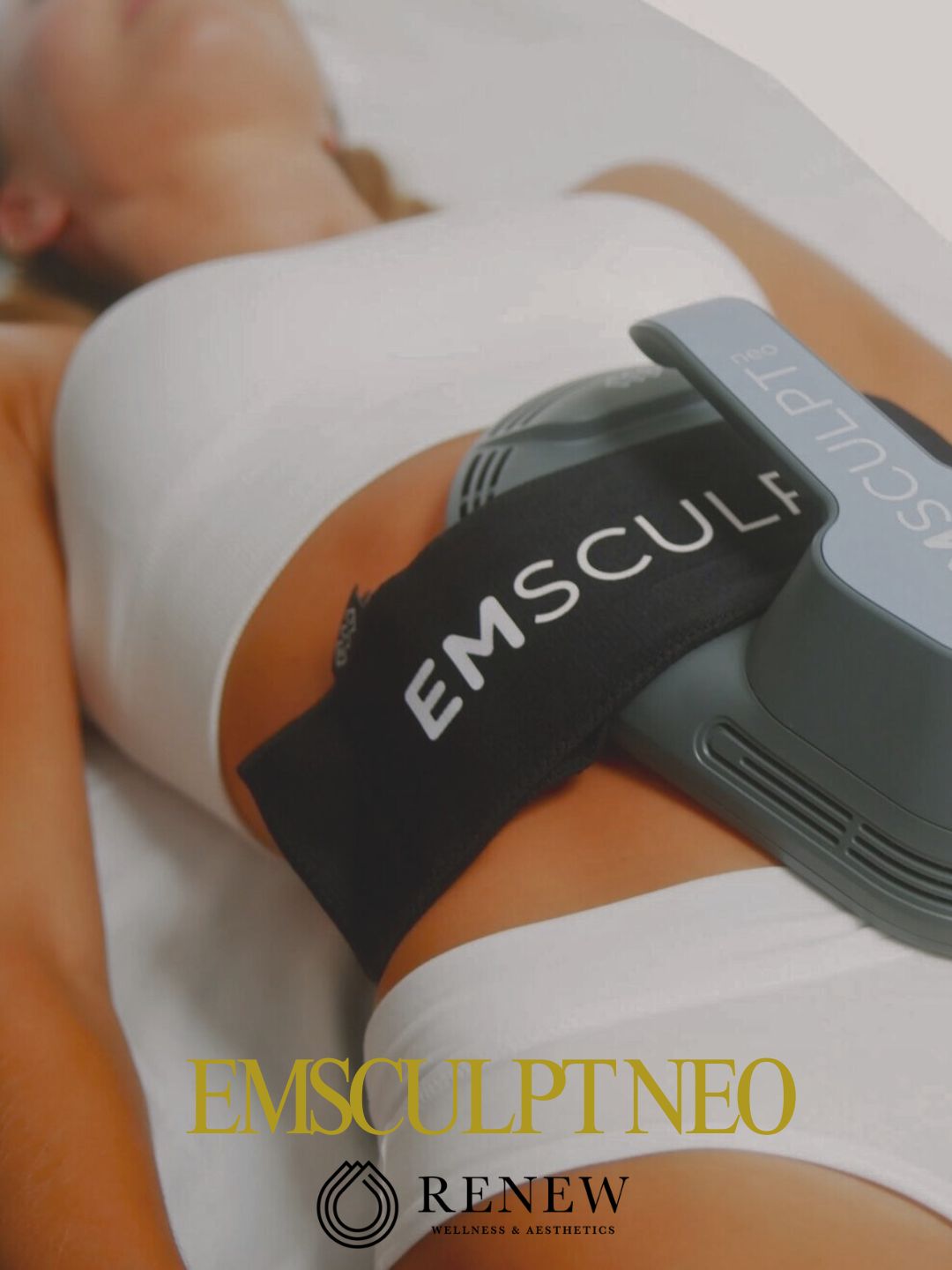 Emsculpt Neo