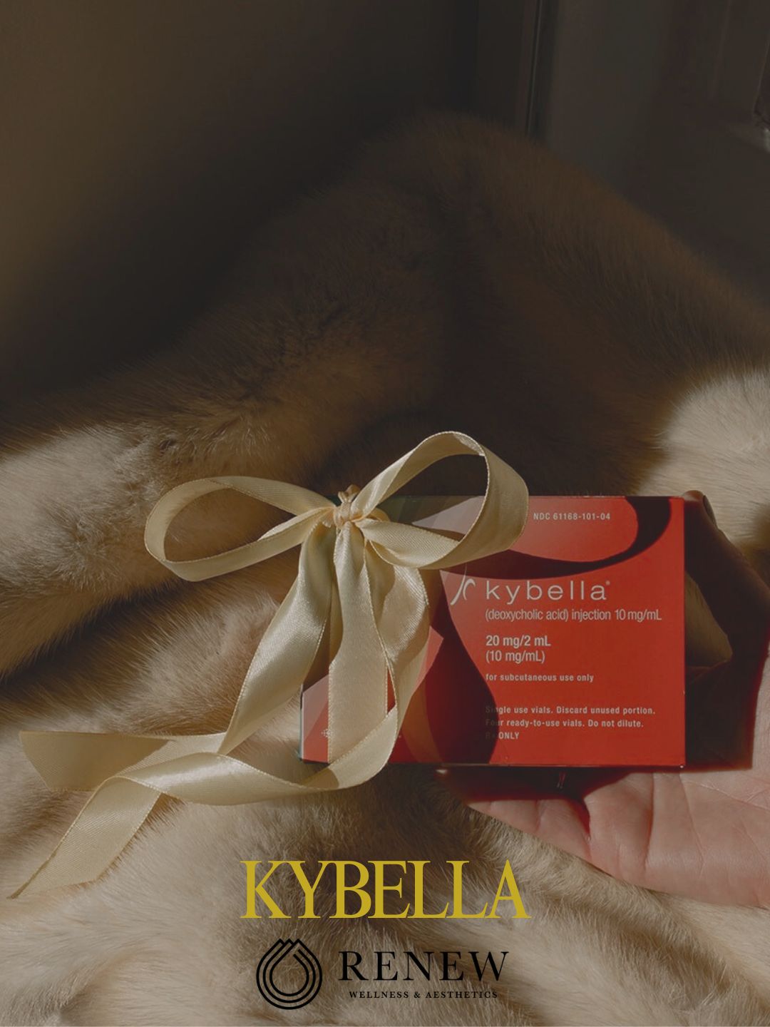 Kybella