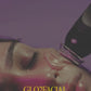 Glo2Facial