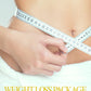 Weightloss Package