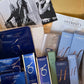 2025 WINTER RENEWAL BOX - Renew Wellness & Aesthetics 