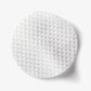 Hydrinity Retaxome Retinal Boost Treatment Pads