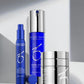 ZO Needle Free Facelift - Renew Wellness & Aesthetics 