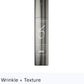 ZO Skin Health Wrinkle + Texture 0.3% Retinol - Renew Wellness & Aesthetics 
