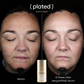 Plated Skin Science Intense Serum, Exosome Growth Factor Serum - Renew Wellness & Aesthetics 