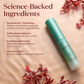 Plated Eye Serum - Renew Wellness & Aesthetics 